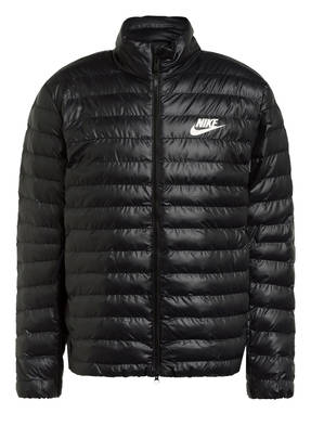 Nike Steppjacke