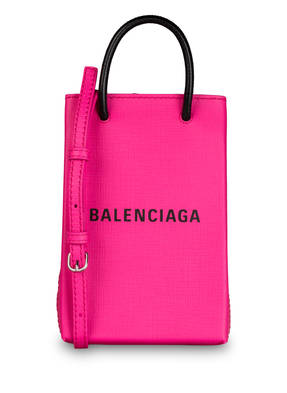 BALENCIAGA Smartphone-Tasche
