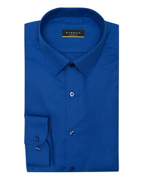 ETERNA Hemd Super Slim Fit