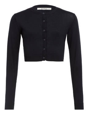 GARCIA Strickjacke