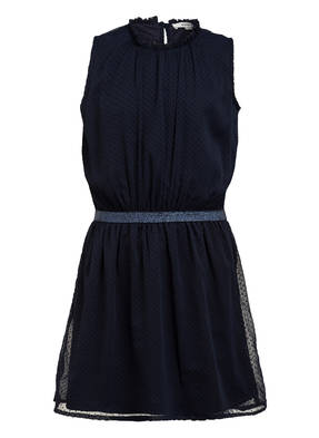 GARCIA Kleid