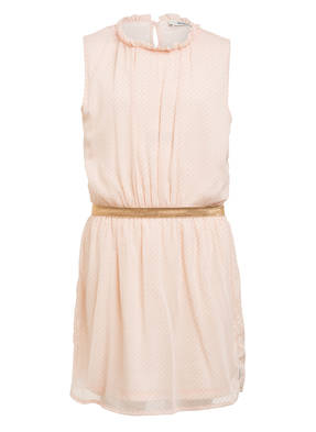 GARCIA Kleid
