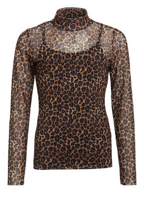name it Longsleeve