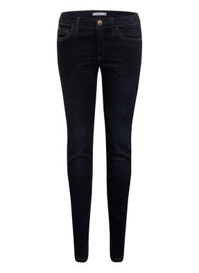 name it Jeans Slim Fit