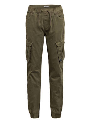 name it Cargohose