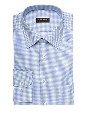 ETERNA Hemd Comfort Fit