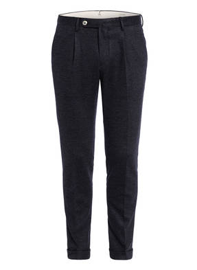 GTA IL PANTALONE Chino Slim Fit