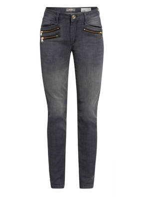 MOS MOSH Jeans BERLIN FAVOURITE