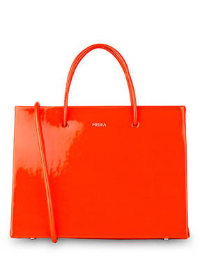 MEDEA Handtasche VINILE SHORT
