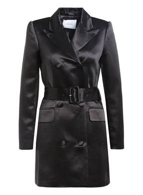 IVY & OAK Longblazer