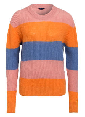 GANT Pullover