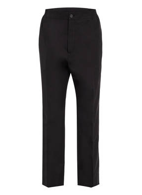 GUCCI Hose Slim Fit