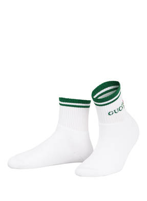 GUCCI Socken
