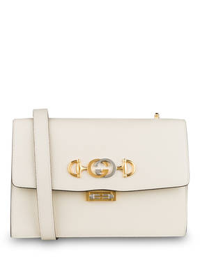 GUCCI Umhängetasche ZUMI SMALL