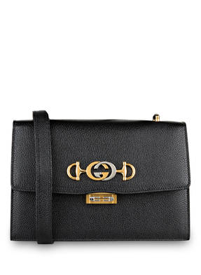 GUCCI Umhängetasche ZUMI SMALL