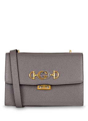 GUCCI Umhängetasche ZUMI SMALL