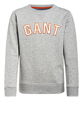 GANT Sweatshirt
