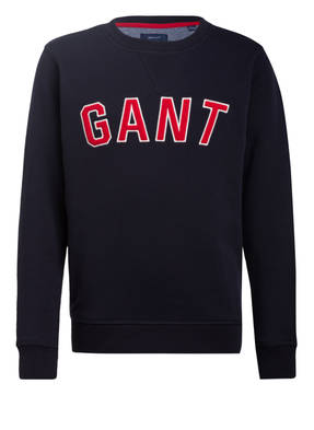 GANT Sweatshirt
