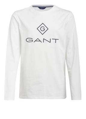 GANT Longsleeve