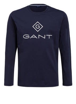 GANT Longsleeve