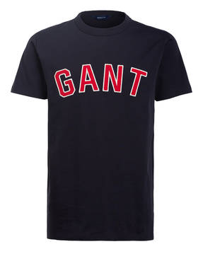 GANT T-Shirt