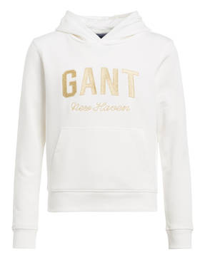 GANT Hoodie