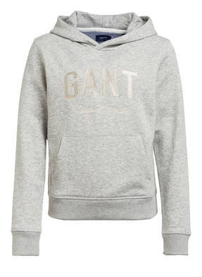 GANT Hoodie