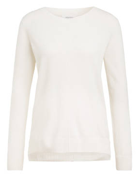 DARLING HARBOUR Pullover