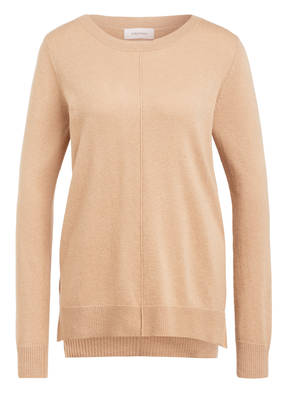 DARLING HARBOUR Pullover