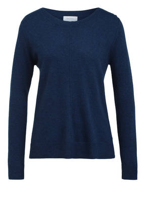 DARLING HARBOUR Pullover