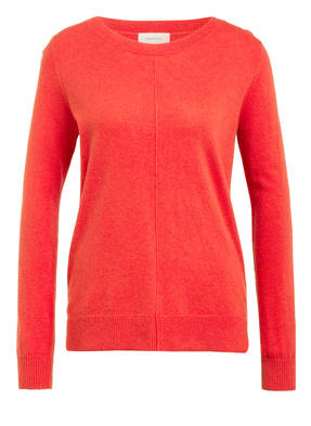 DARLING HARBOUR Pullover