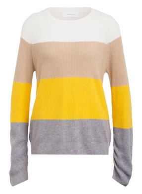 DARLING HARBOUR Pullover