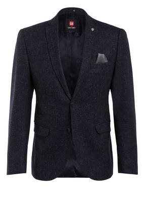 CG CLUB of GENTS Sakko CARIM Slim Fit