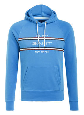 GANT Hoodie