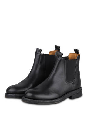 SHABBIES AMSTERDAM Chelsea-Boots