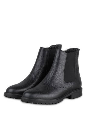 FRED DE LA BRETONIERE Chelsea-Boots