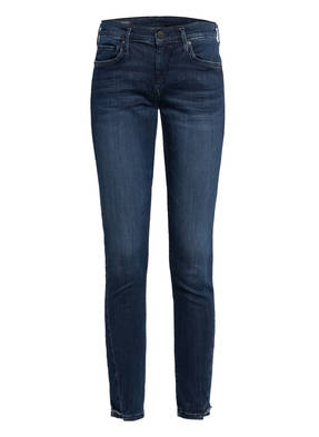 TRUE RELIGION Skinny-Jeans HALLE