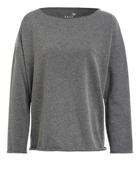 Juvia Sweatshirt