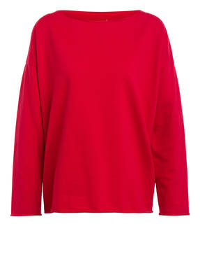 Juvia Sweatshirt