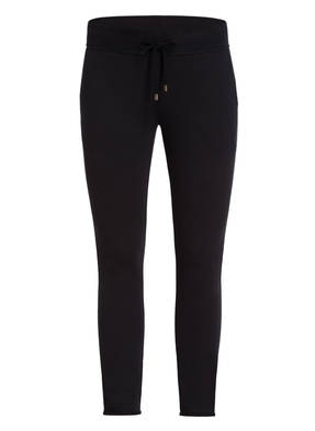 Juvia Sweatpants
