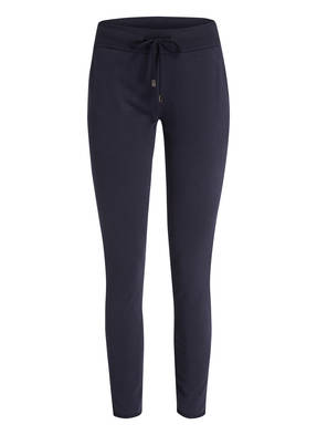 Juvia Sweatpants