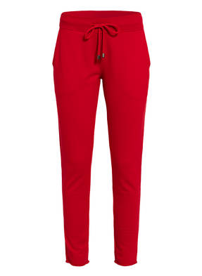 Juvia Sweatpants