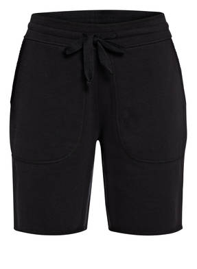 Juvia Sweatshorts
