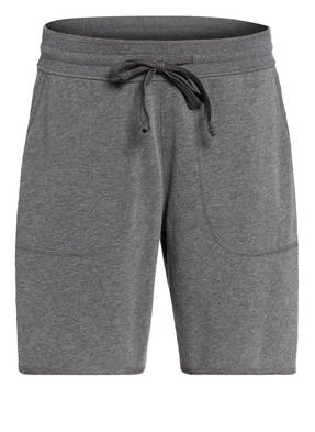 Juvia Sweatshorts