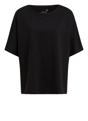 Juvia Oversized-Shirt