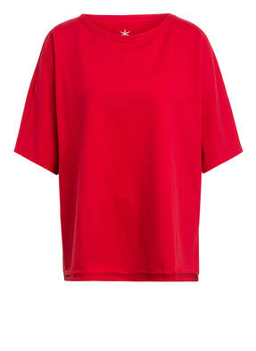Juvia Oversized-Shirt