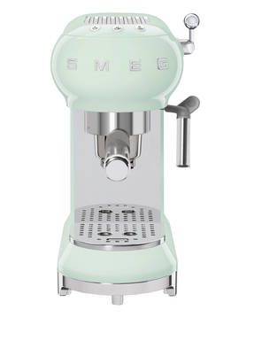 SMEG Espressomaschine 