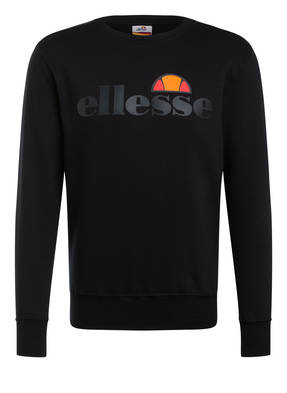 ellesse Sweatshirt DONATELLA