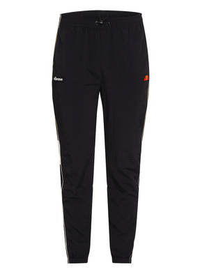 ellesse Trainingshose SERIO