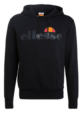 ellesse Hoodie TRINITY